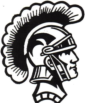 Trojan Head