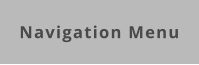 Navigation Menu