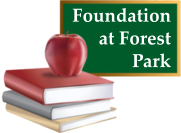 Foundation at ForestPark