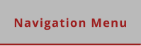 Navigation Menu