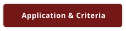 Application & Criteria