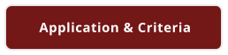 Application & Criteria