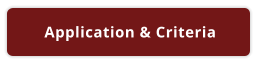 Application & Criteria
