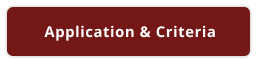 Application & Criteria