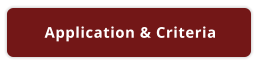Application & Criteria