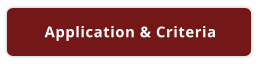 Application & Criteria