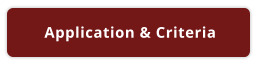 Application & Criteria